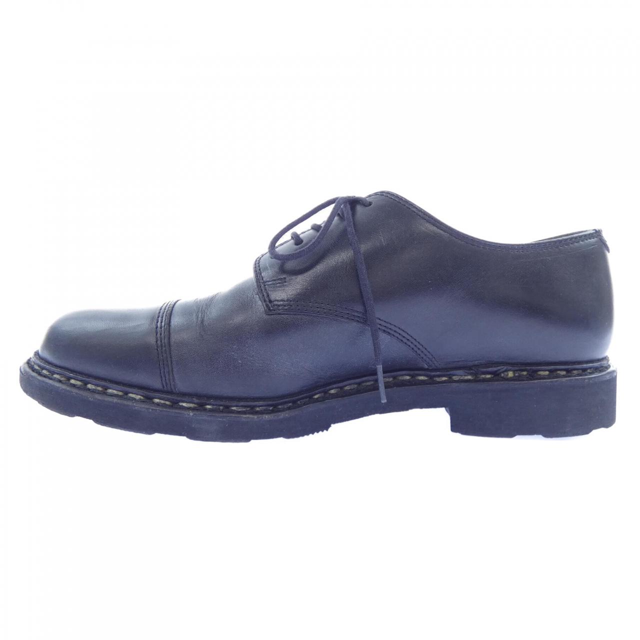 パラブーツ PARA BOOT シューズ