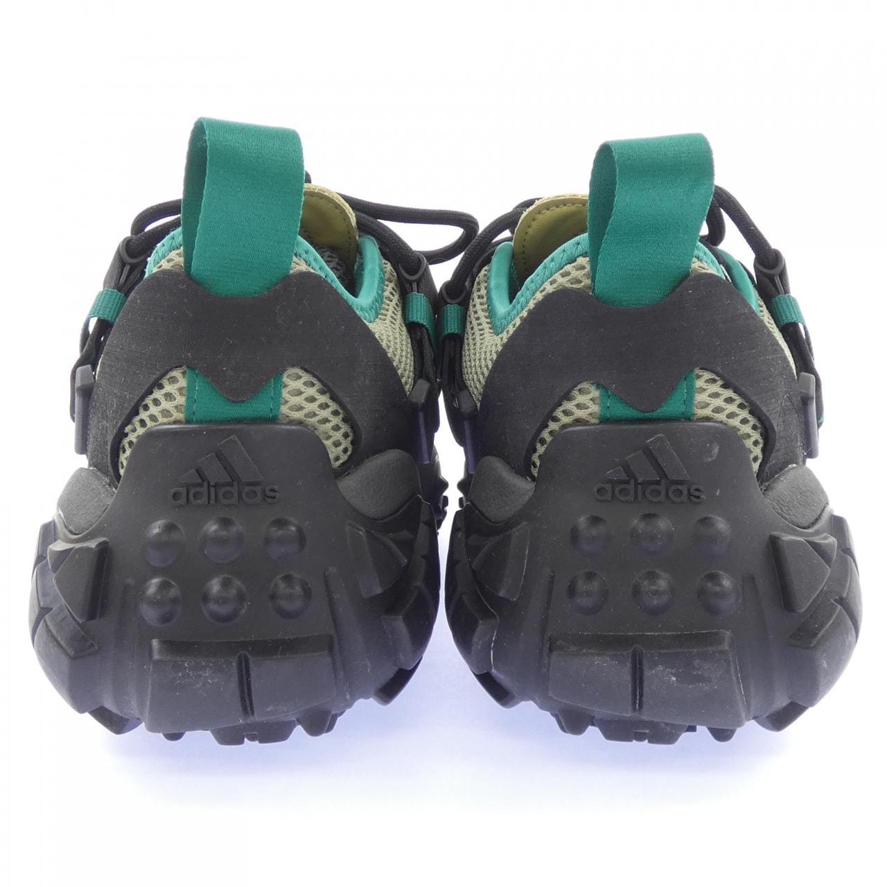 アディダス ADIDAS FY0951 スニーカー