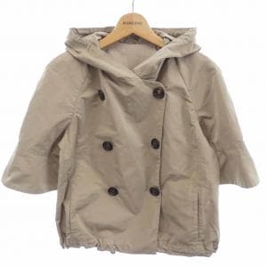 ブルネロクチネリ BRUNELLO CUCINELLI MR5272227 ジャケット