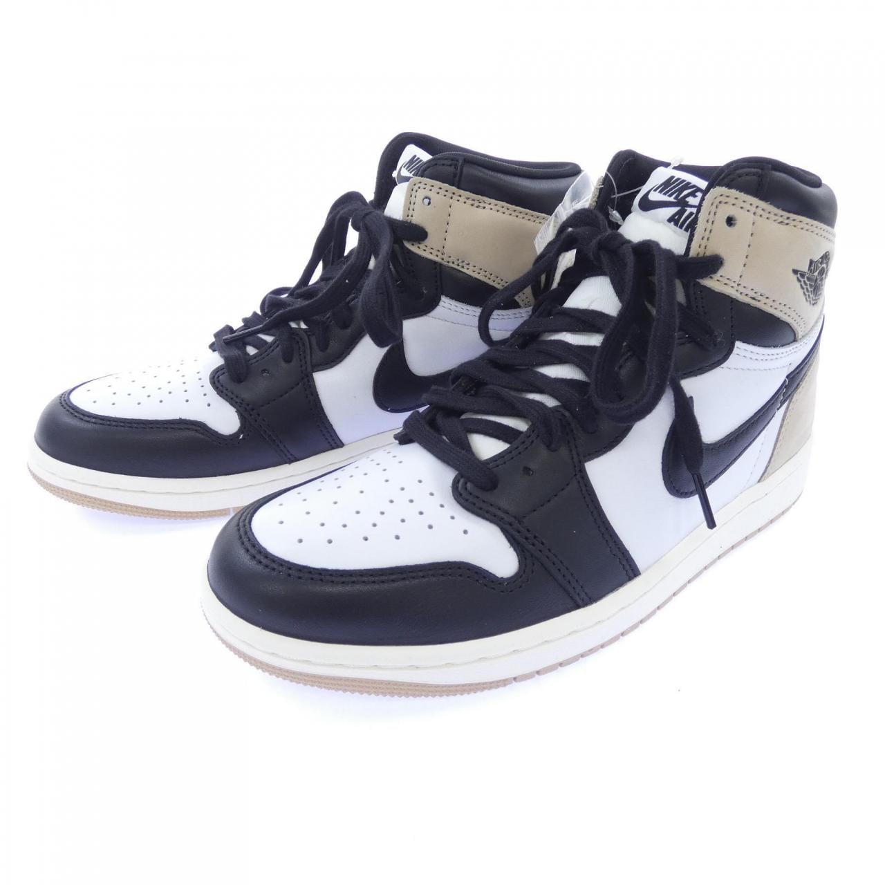 ナイキ ジョーダン NIKE JORDAN FD2596-021 スニーカー