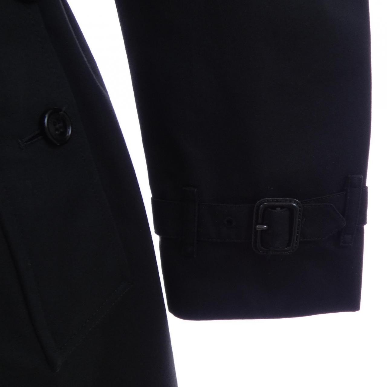 バーバリー BURBERRY 80793861 トレンチコート
