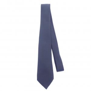 エルメス HERMES NECKTIE