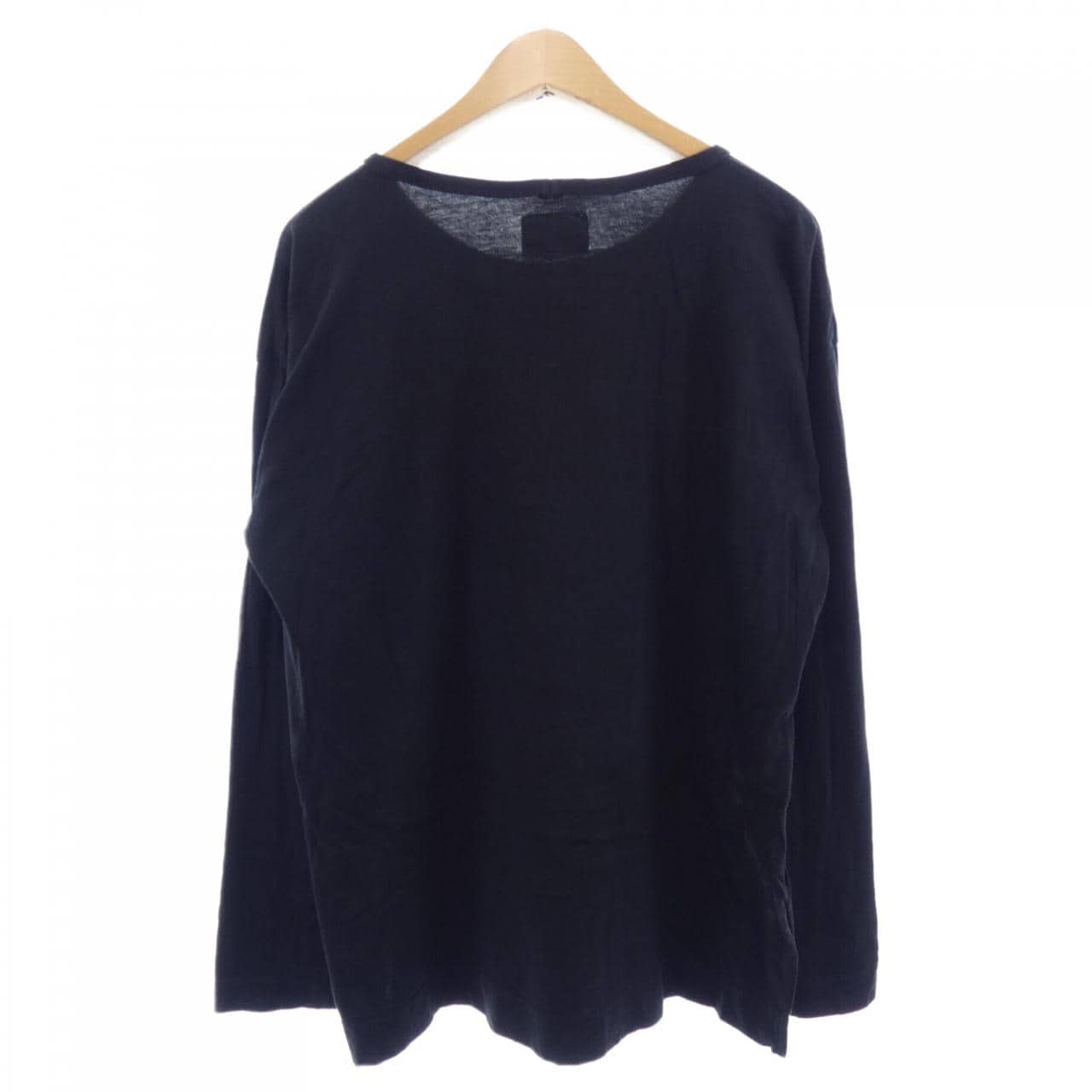 ヴィヴィアンウェストウッド Vivienne Westwood 87101M Tシャツ