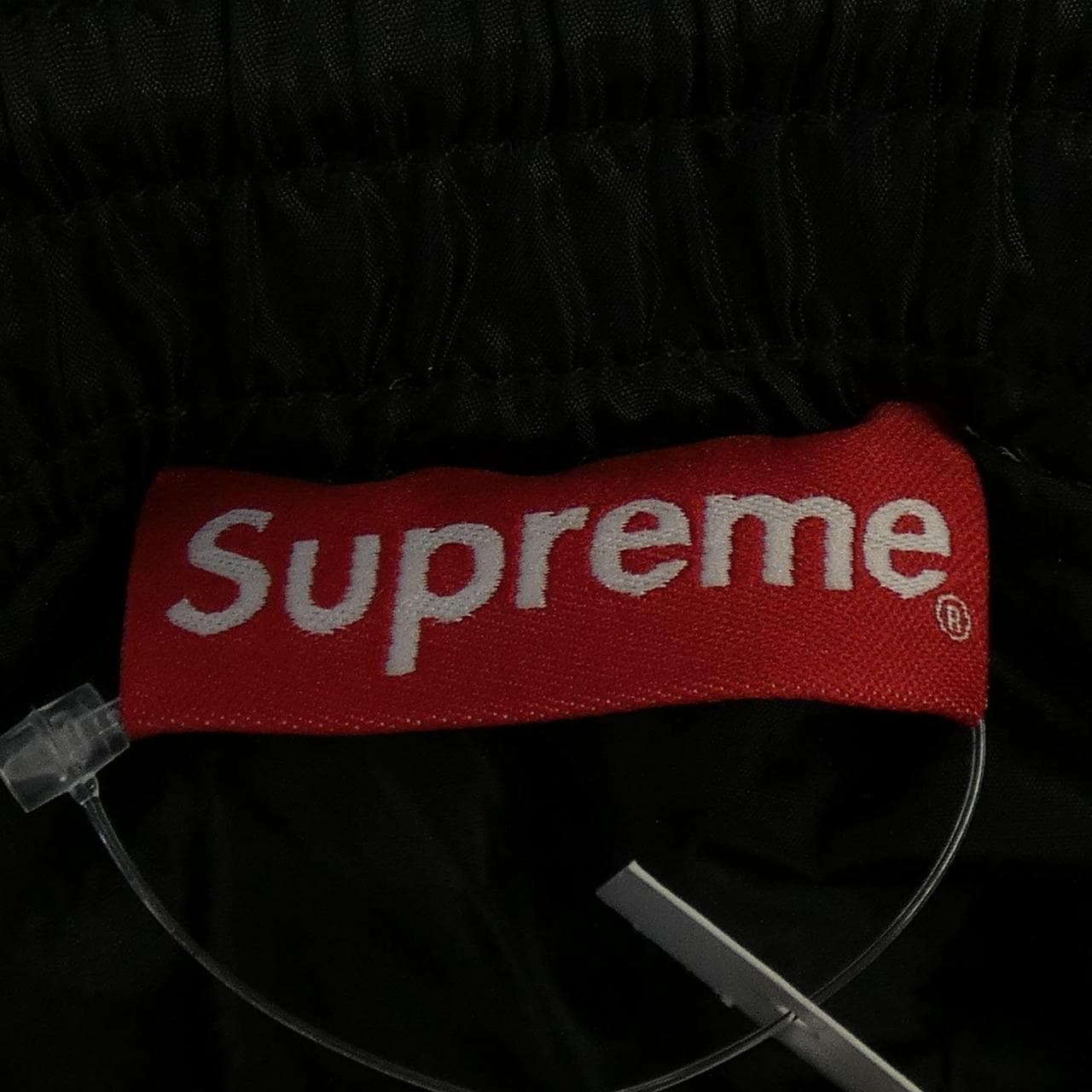 シュプリーム SUPREME パンツ