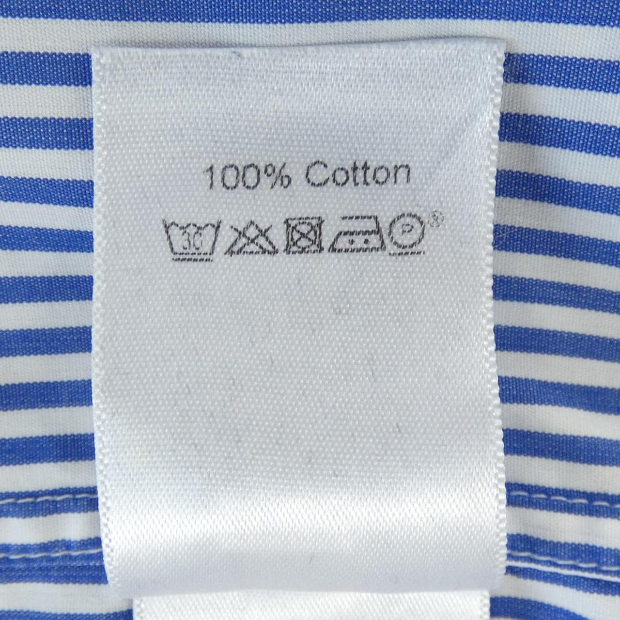 セリーヌ CELINE 2 0N79/3227 シャツ