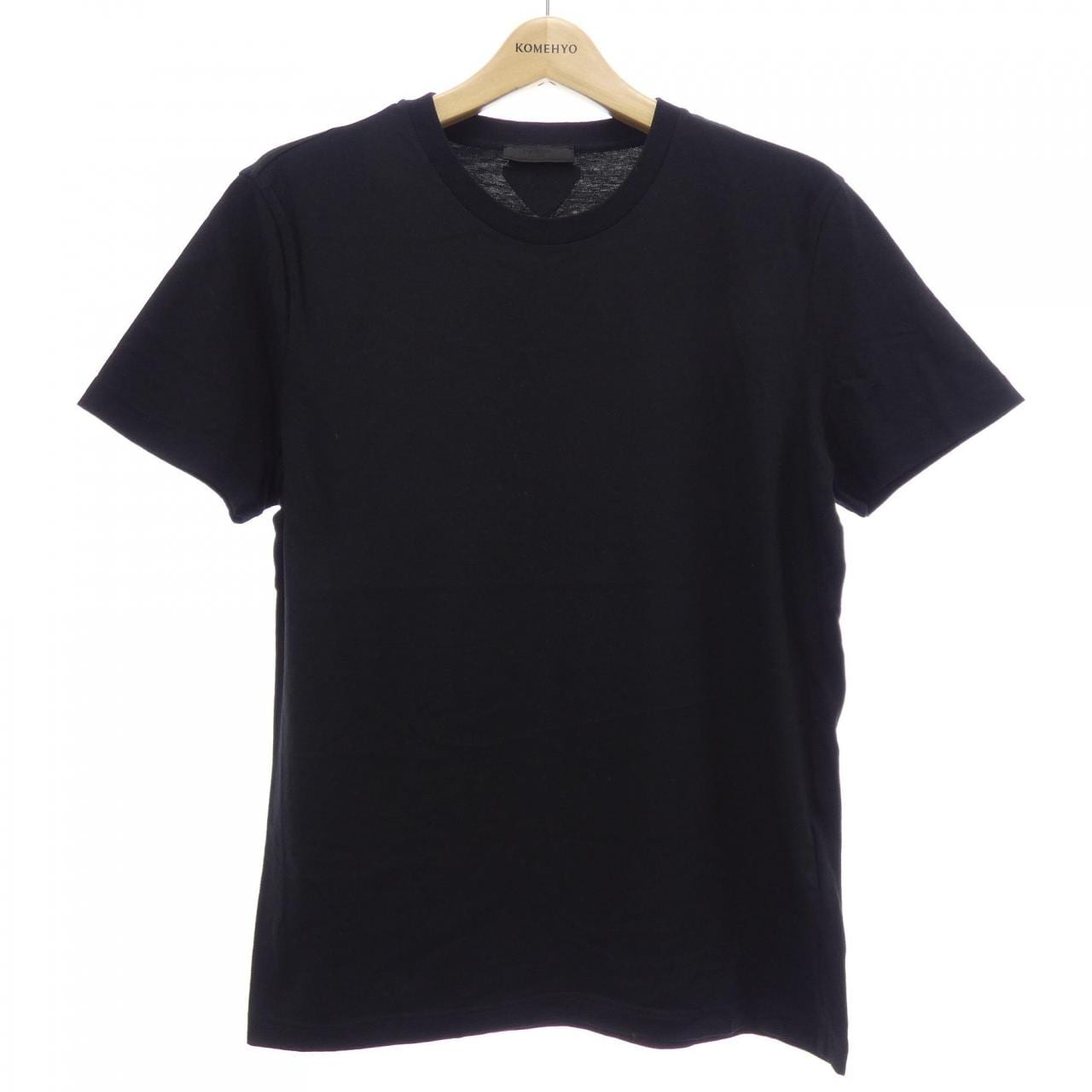 プラダ PRADA UJM492 S221 11CD Tシャツ