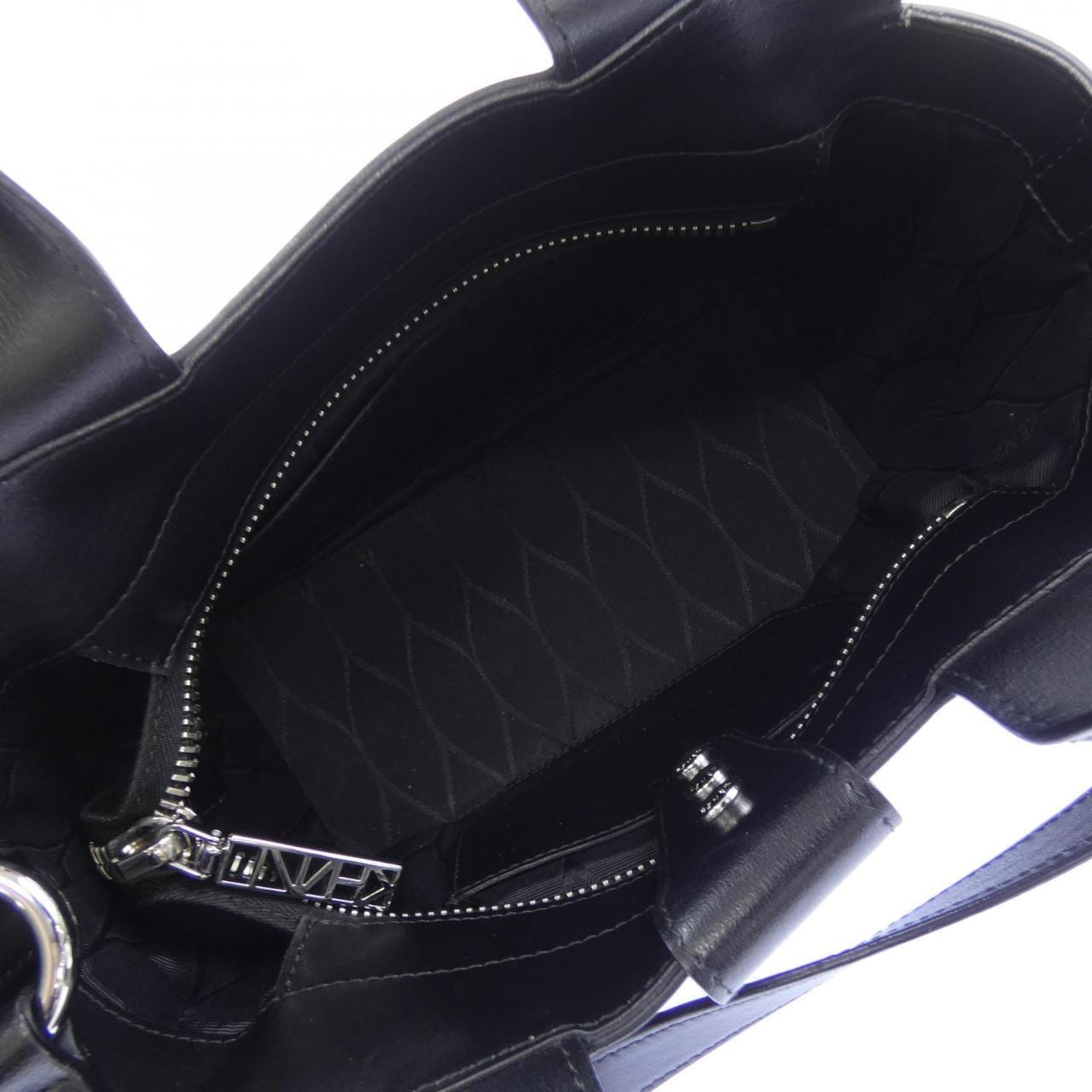 ケンゾー KENZO BAG