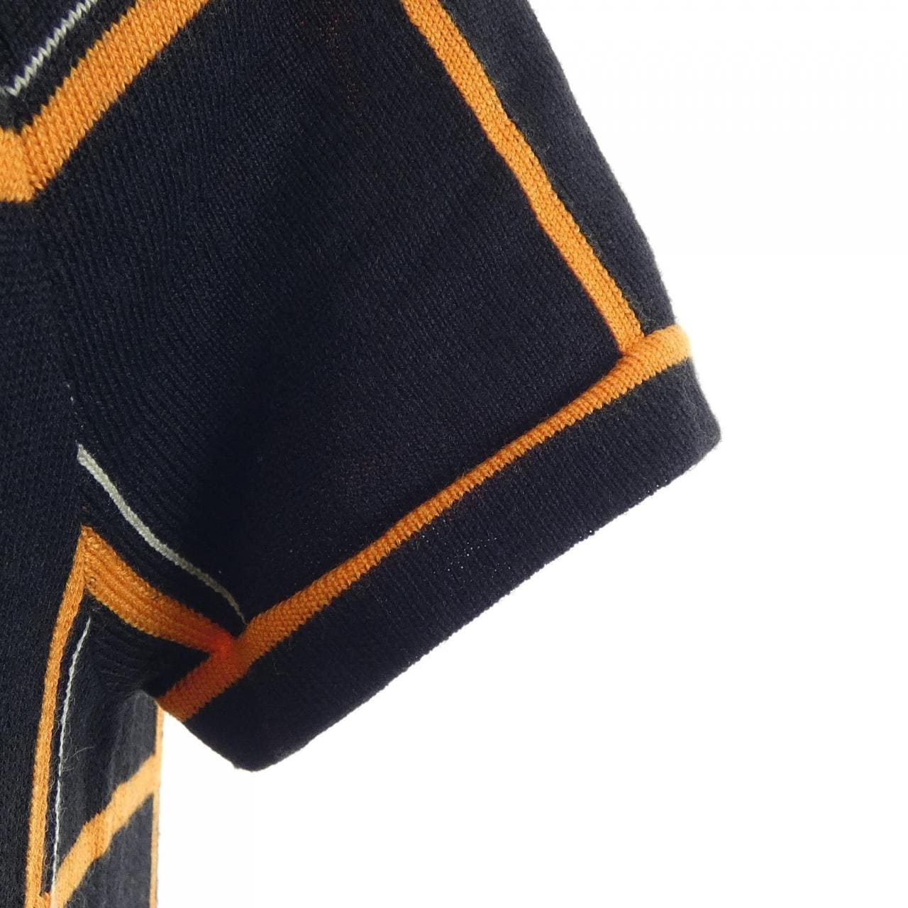 エルメス HERMES 67-7717 ニット