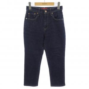 レッドカード RED CARD 492529TL ジーンズ
