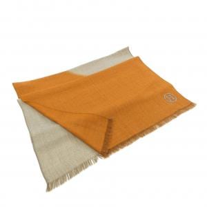 エルメス HERMES MUFFLER