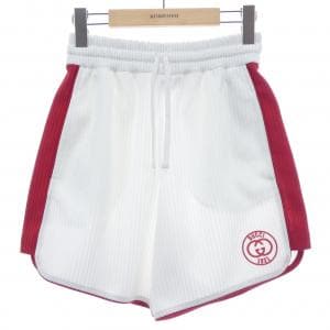 グッチ GUCCI 743078 XJGK2 ショートパンツ