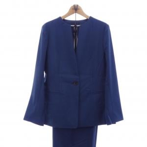 アイシービー ICB セットアップ