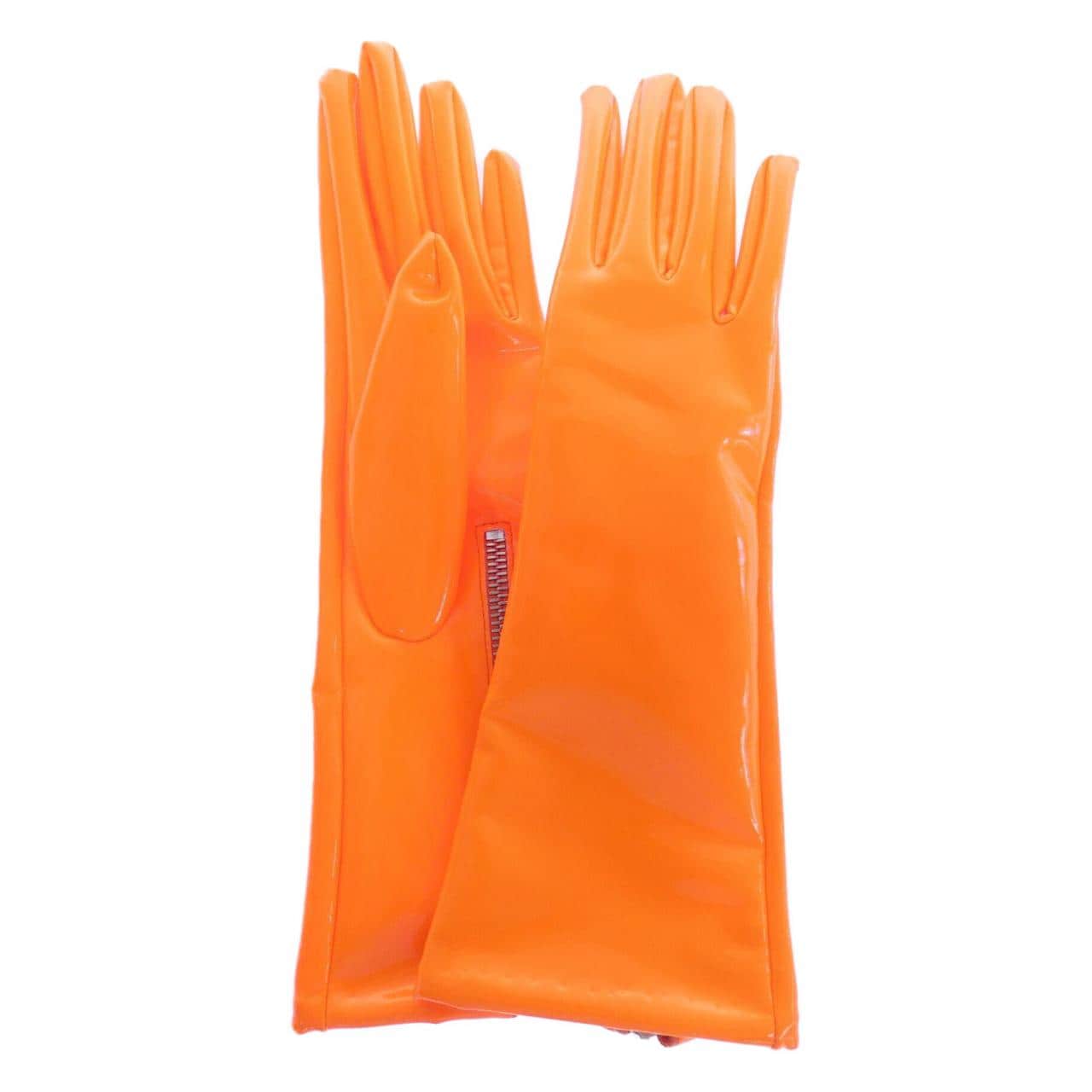グッチ GUCCI 726739 GLOVE