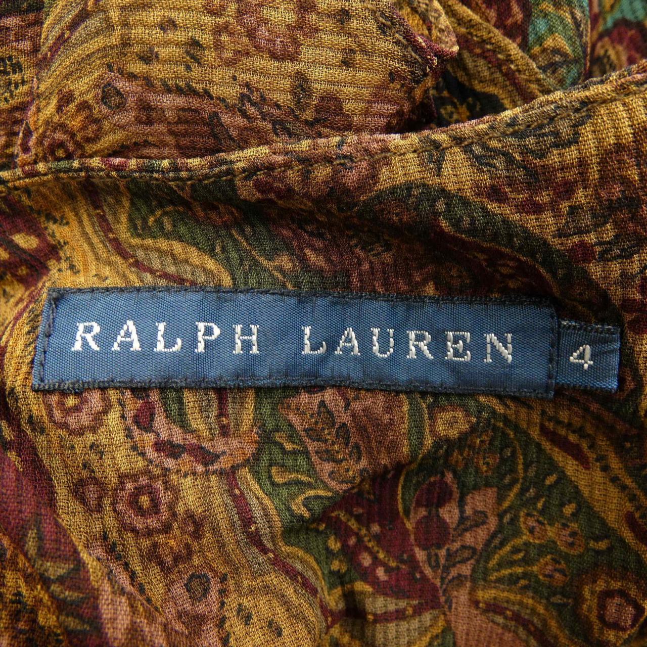 ラルフローレン RALPH LAUREN スカート
