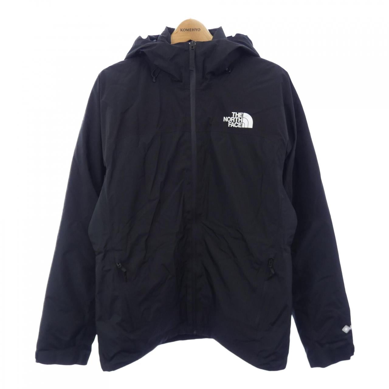 ザノースフェイス THE NORTH FACE ダウンジャケット