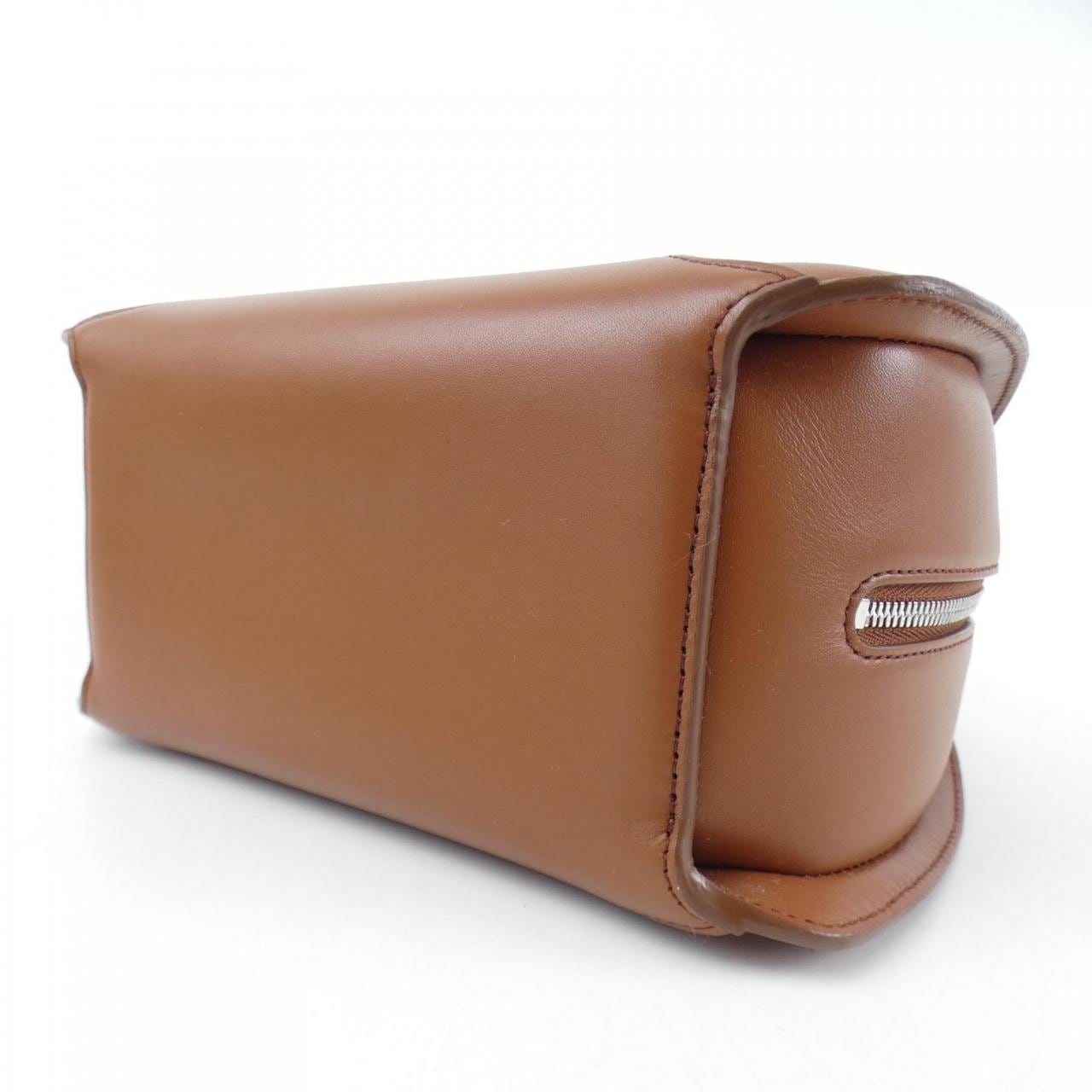 ロロピアーナ Loro Piana BAG