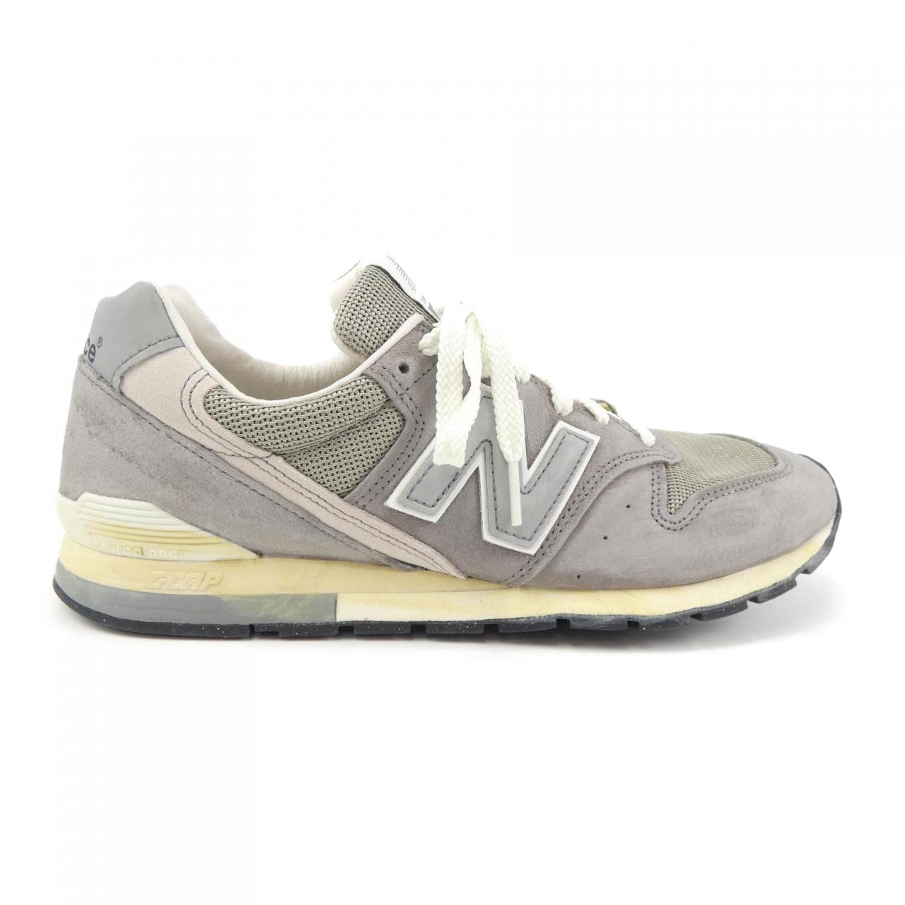 New Balance NEW BALANCE sneakers