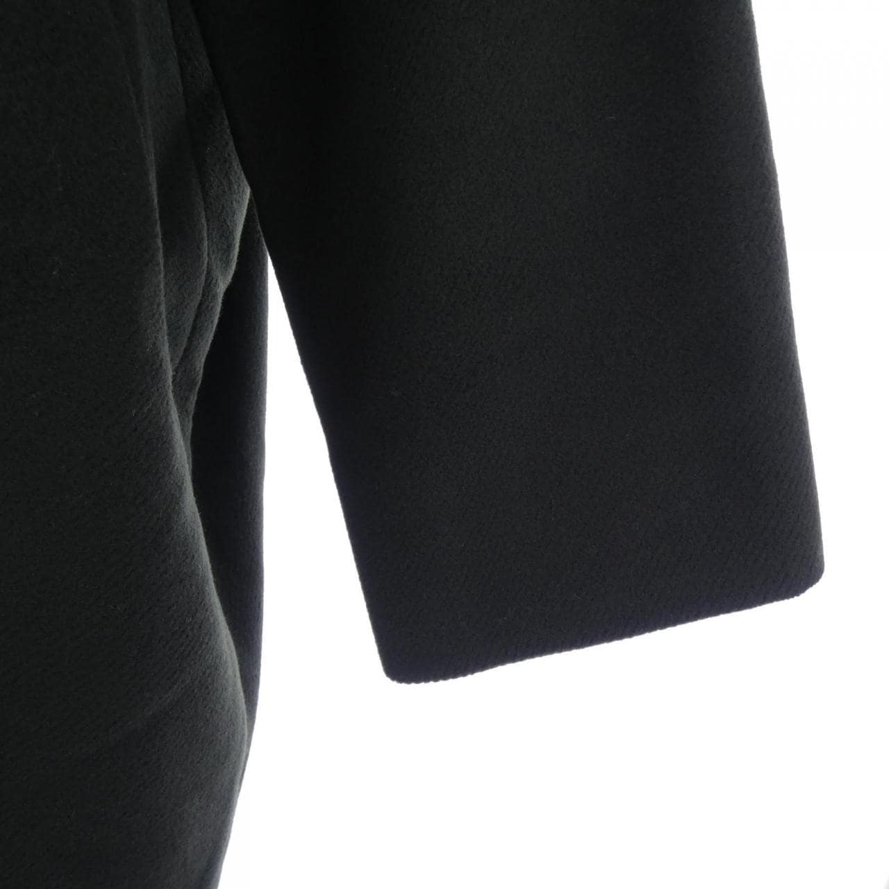 米兰欧文MILA OWEN外套