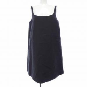 プラダ PRADA ワンピース