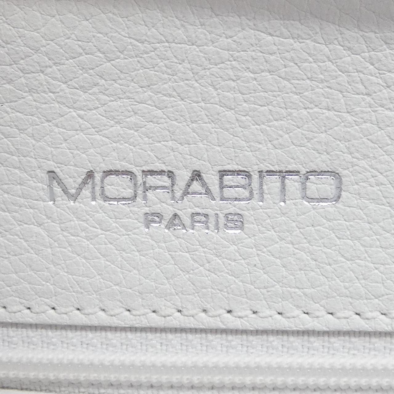 莫拉比托MORABITO BAG