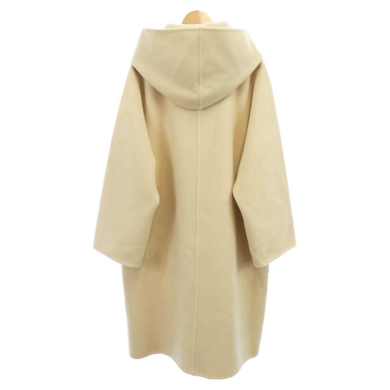 ユナイテッドアローズ UNITED ARROWS コート