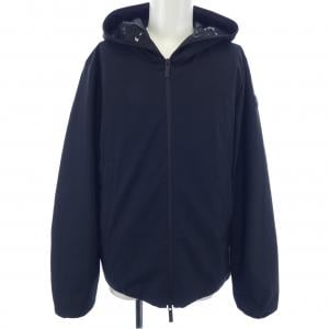 モンクレール MONCLER ダウンジャケット
