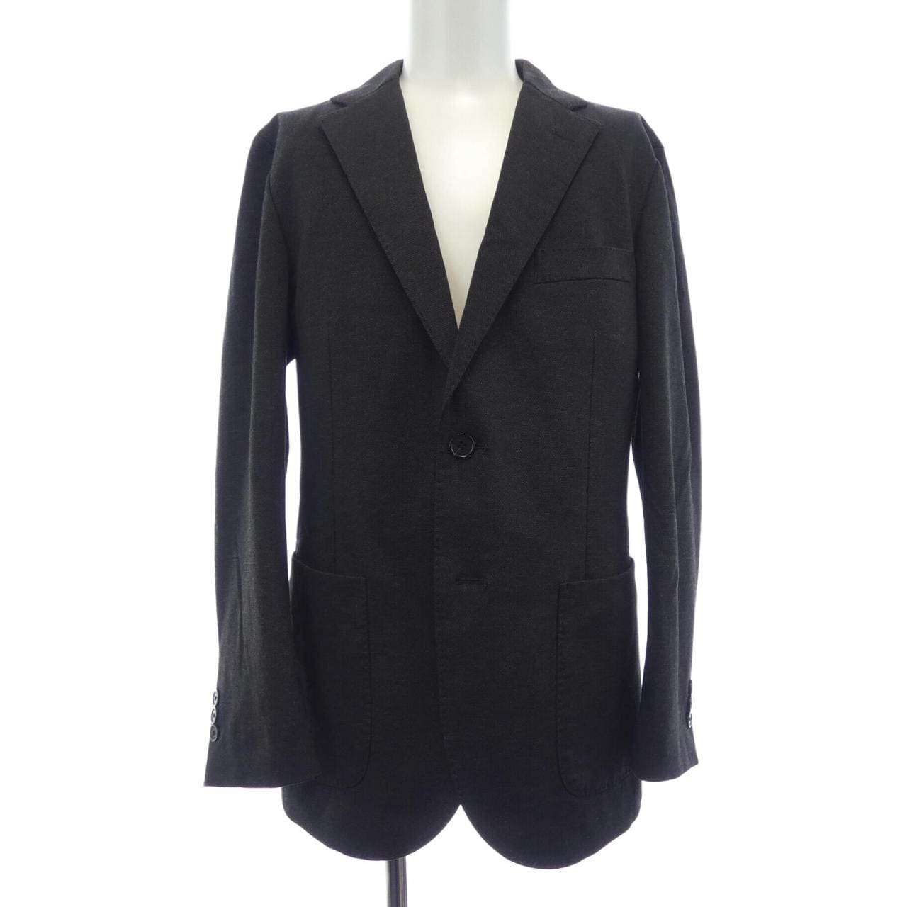 マッキントッシュフィロソフィー MACKINTOSH PHILOSOPHY ジャケット