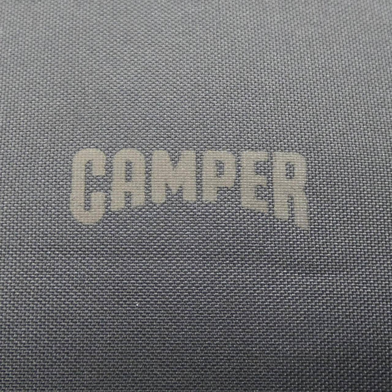 カンペール CAMPER BAG