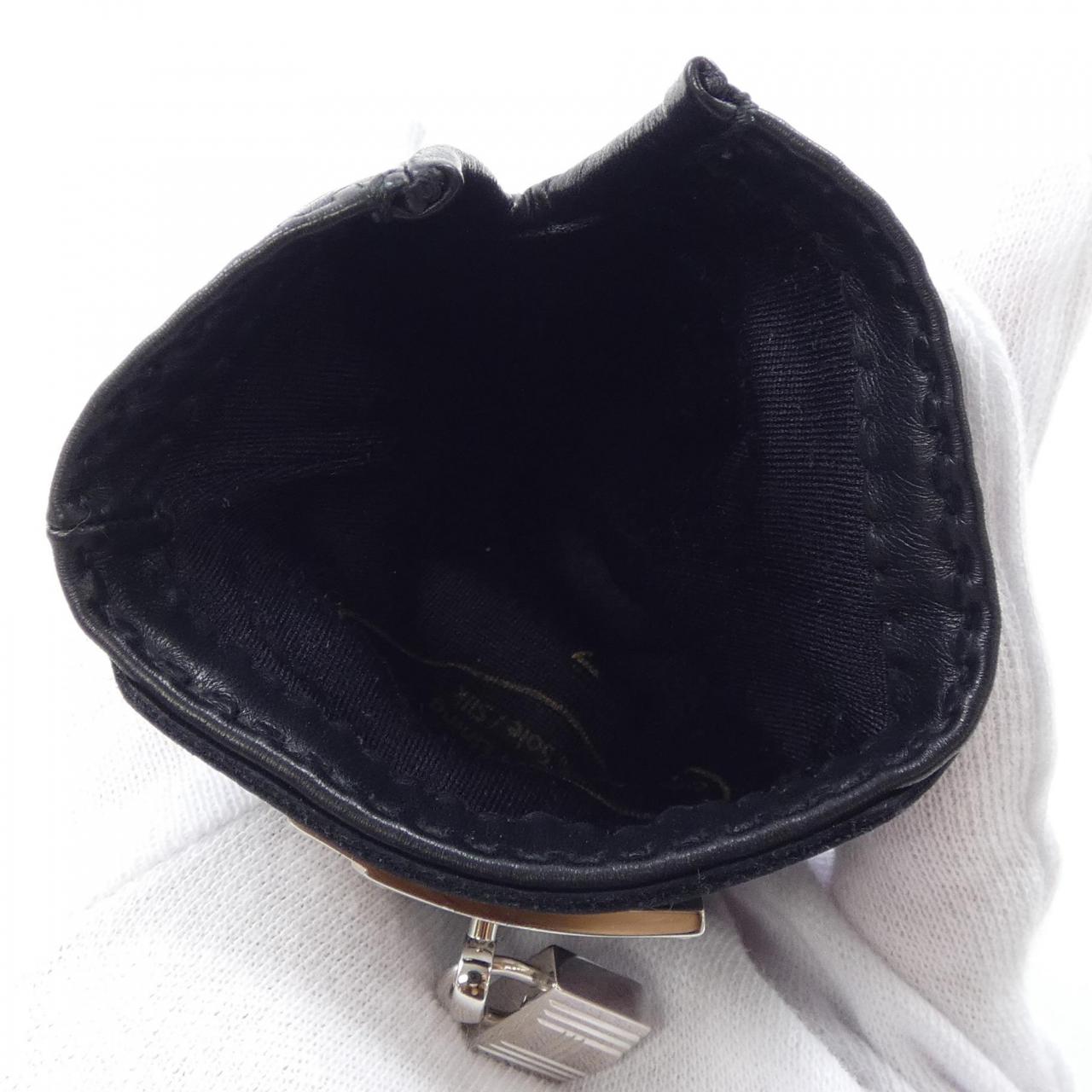 エルメス HERMES GLOVE