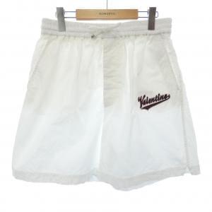 ヴァレンティノ VALENTINO ショートパンツ