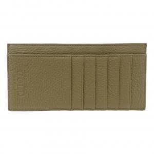 ココセリュクスゴールド COCOCELUX GOLD WALLET