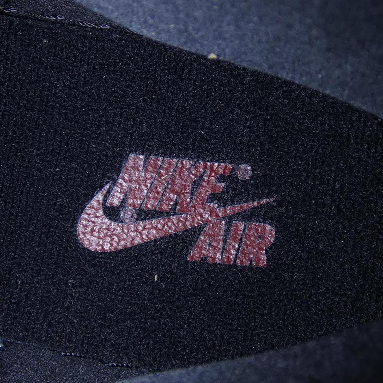 ナイキ ジョーダン NIKE JORDAN スニーカー