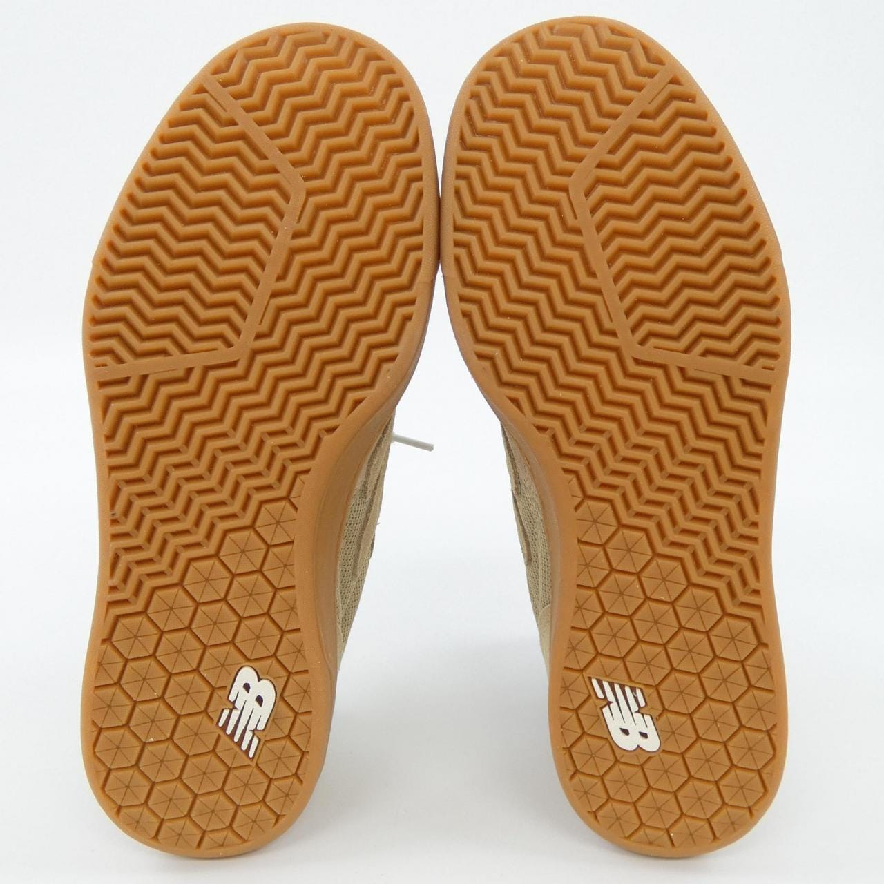 ニューバランス NEW BALANCE スニーカー