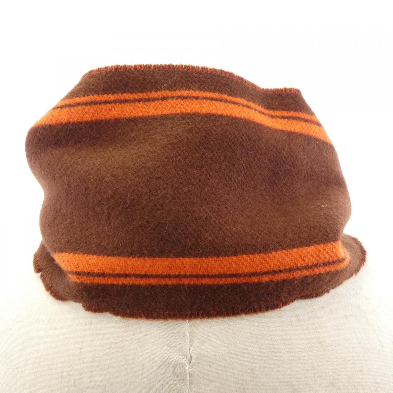 エルメス HERMES MUFFLER