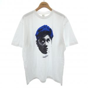 SPACEAGEAPPAREL Tシャツ