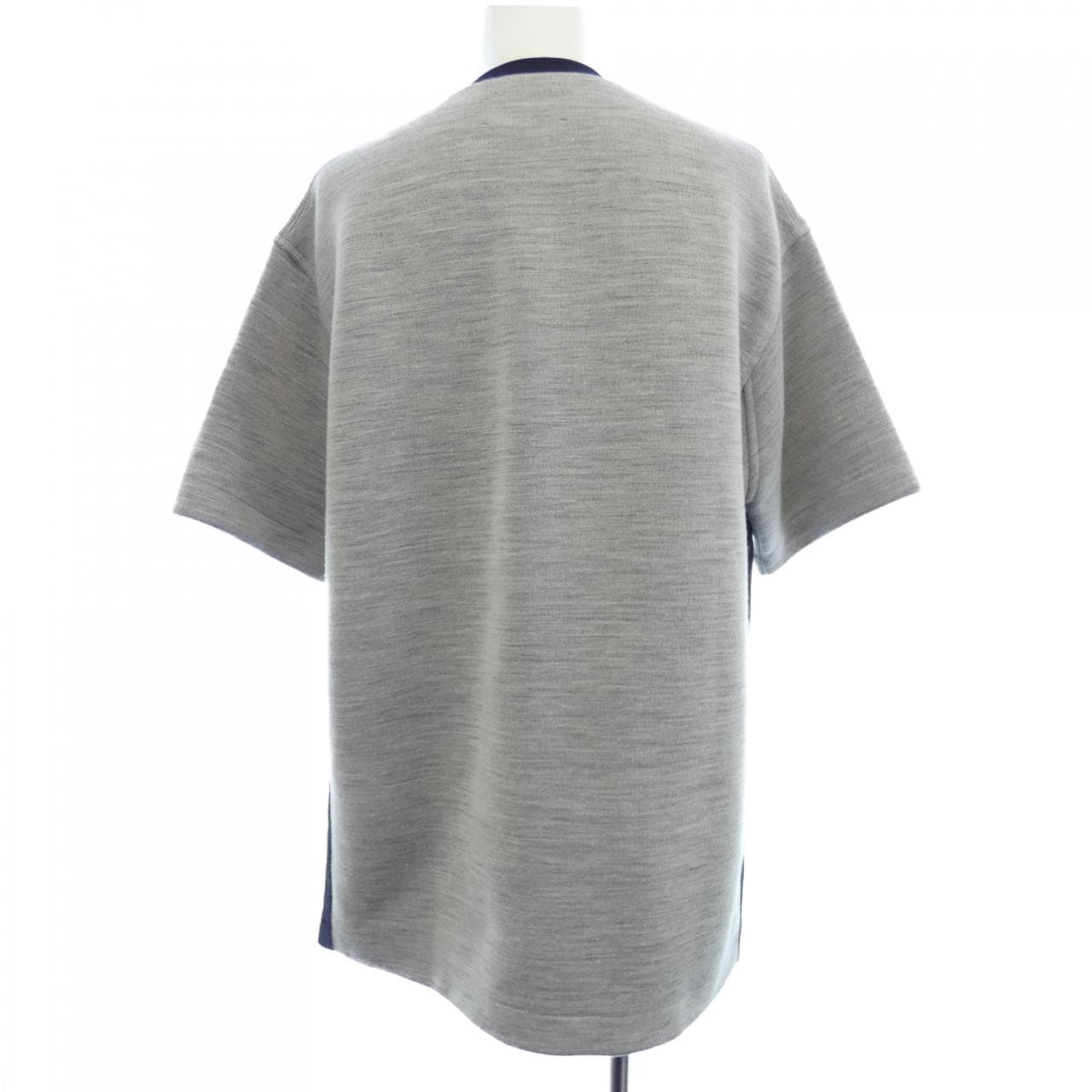 アンブッシュ AMBUSH トップス