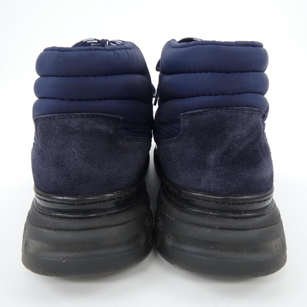 シャネル CHANEL スニーカー
