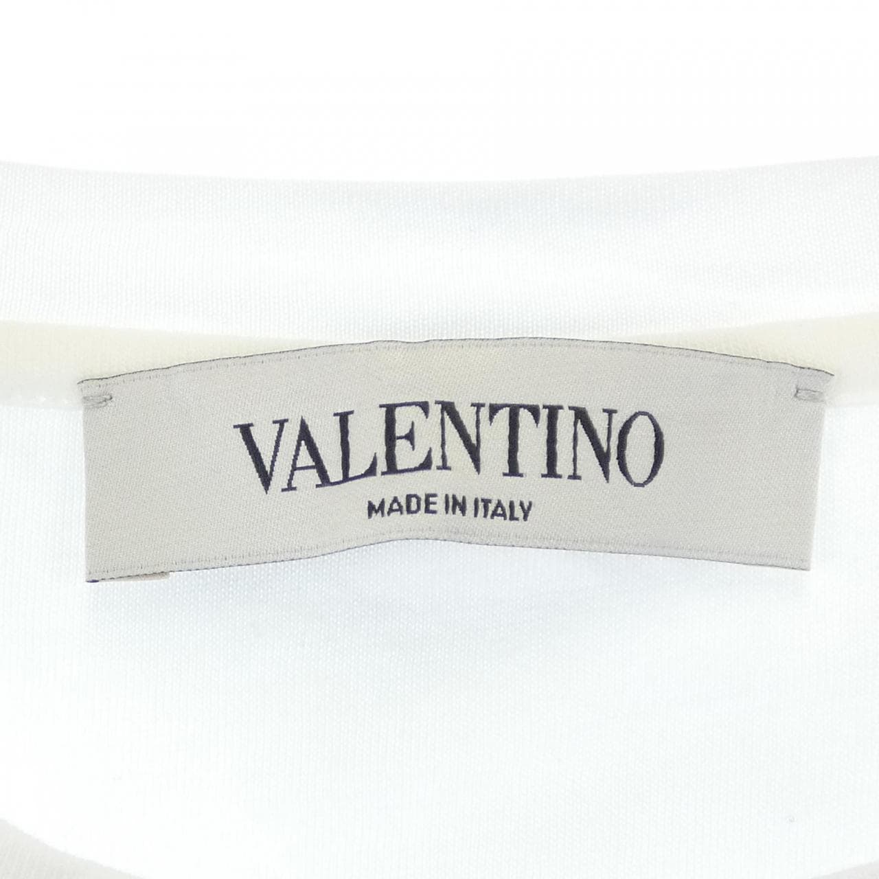 ヴァレンティノ VALENTINO Tシャツ