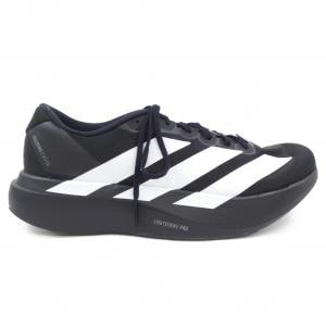 アディダス ADIDAS JP7149 スニーカー