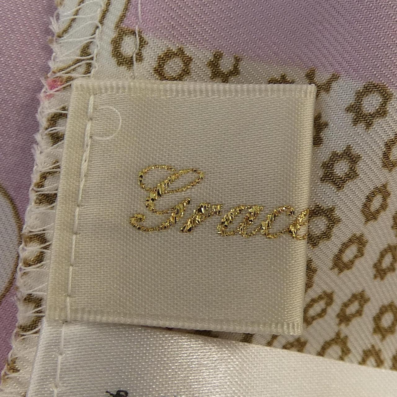 グレースクラス GRACE Class ワンピース