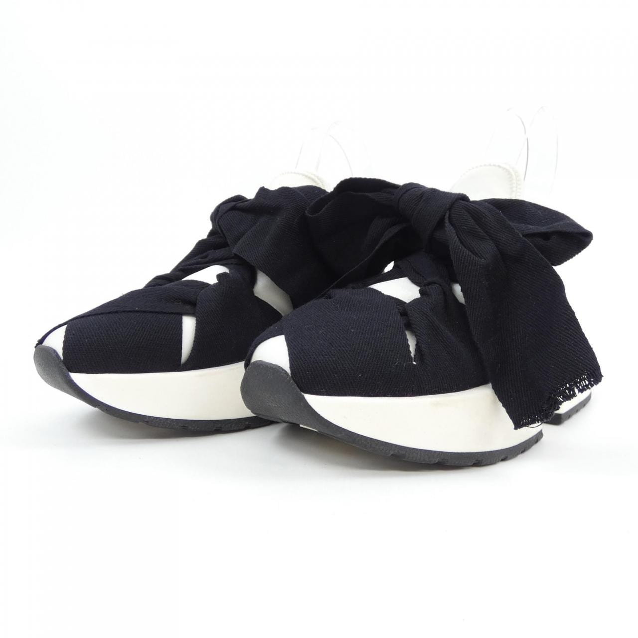 エムエムシックス MM⑥ S59WS0033 スニーカー