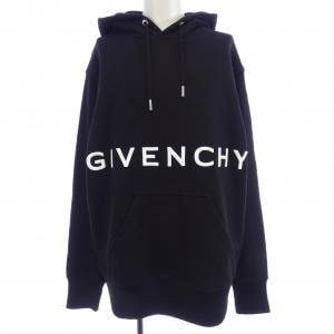 ジバンシー GIVENCHY BMJ0CQ3Y6V パーカー