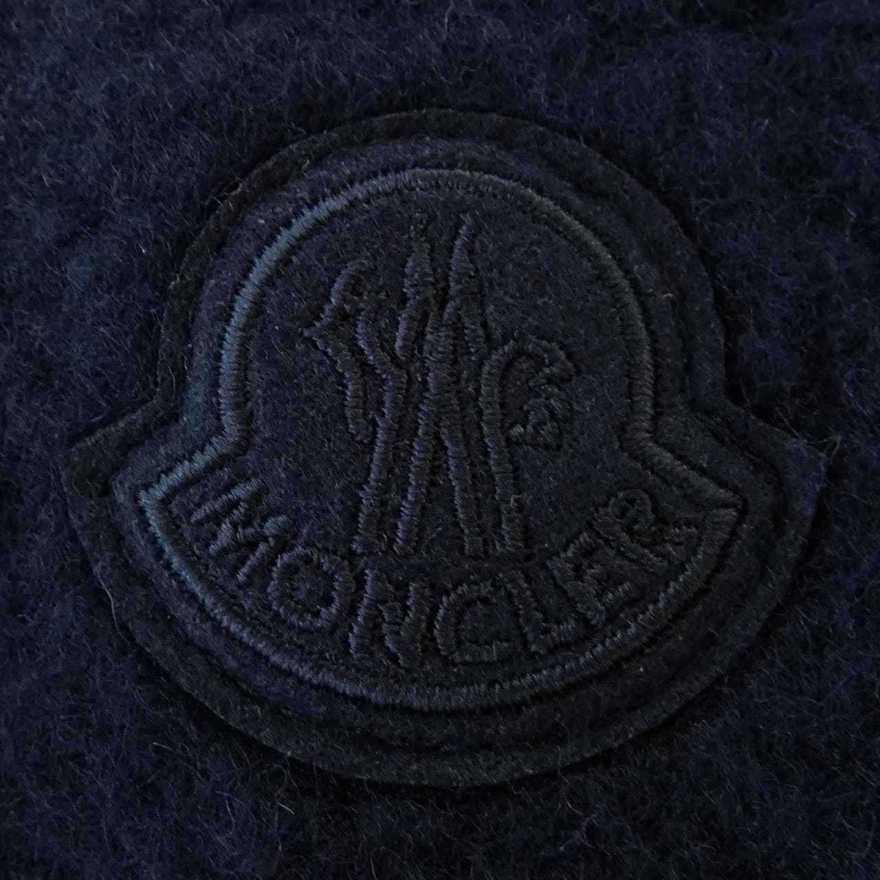 MONCLER moncler 20918s00002 jacket