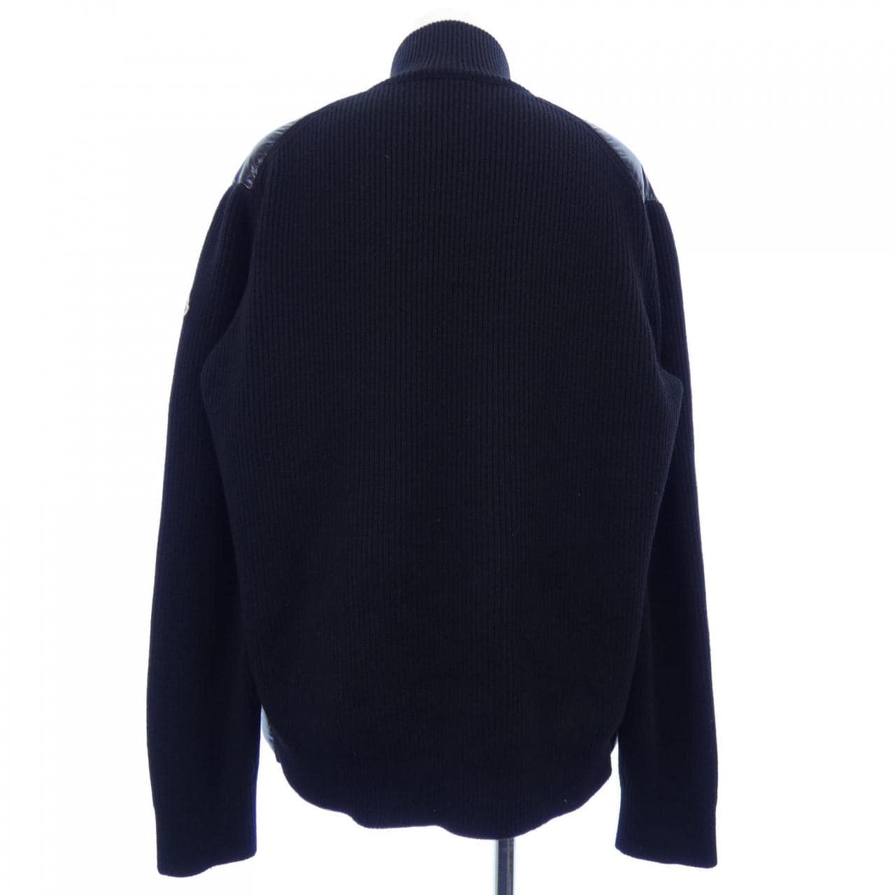 モンクレール MONCLER 20919416600 ダウンジャケット