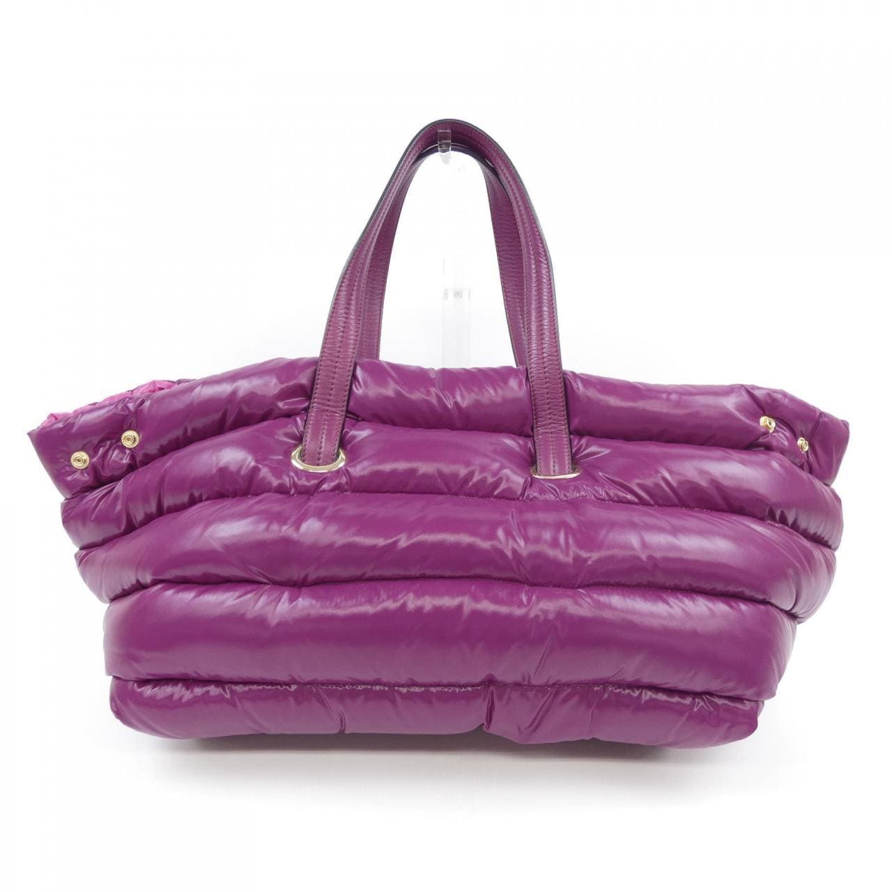 モンクレール MONCLER BAG