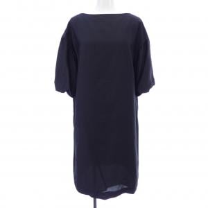 C＋ ワンピース