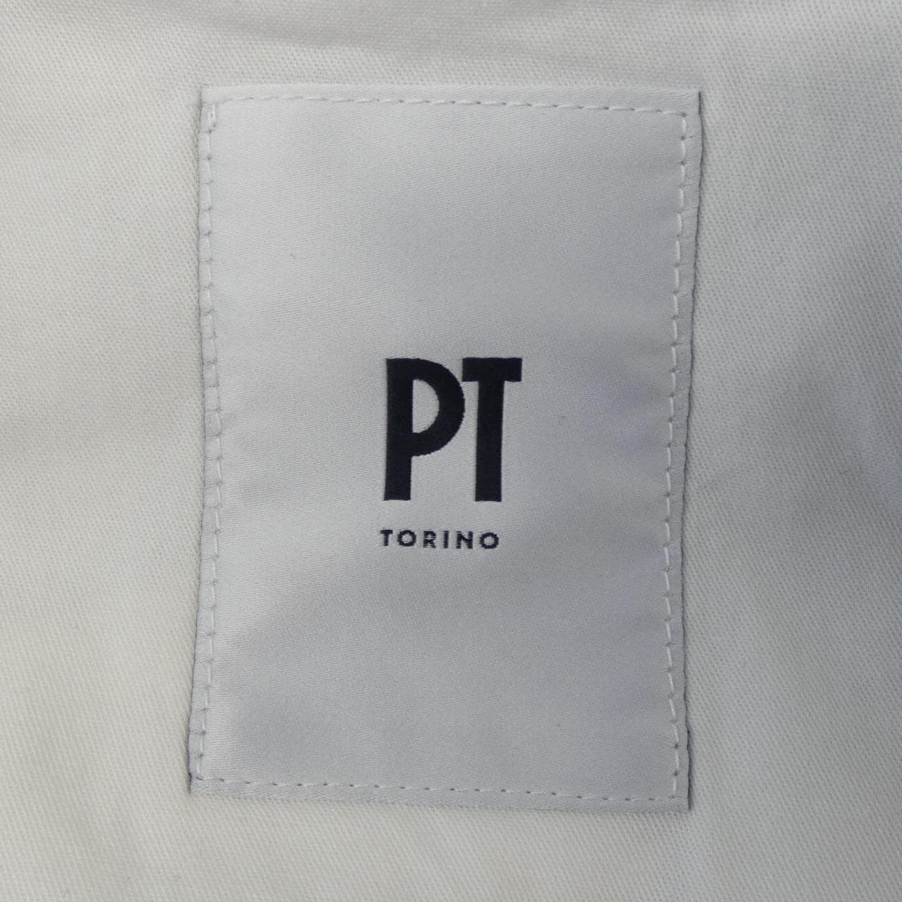 ピーティートリノ PT TORINO パンツ