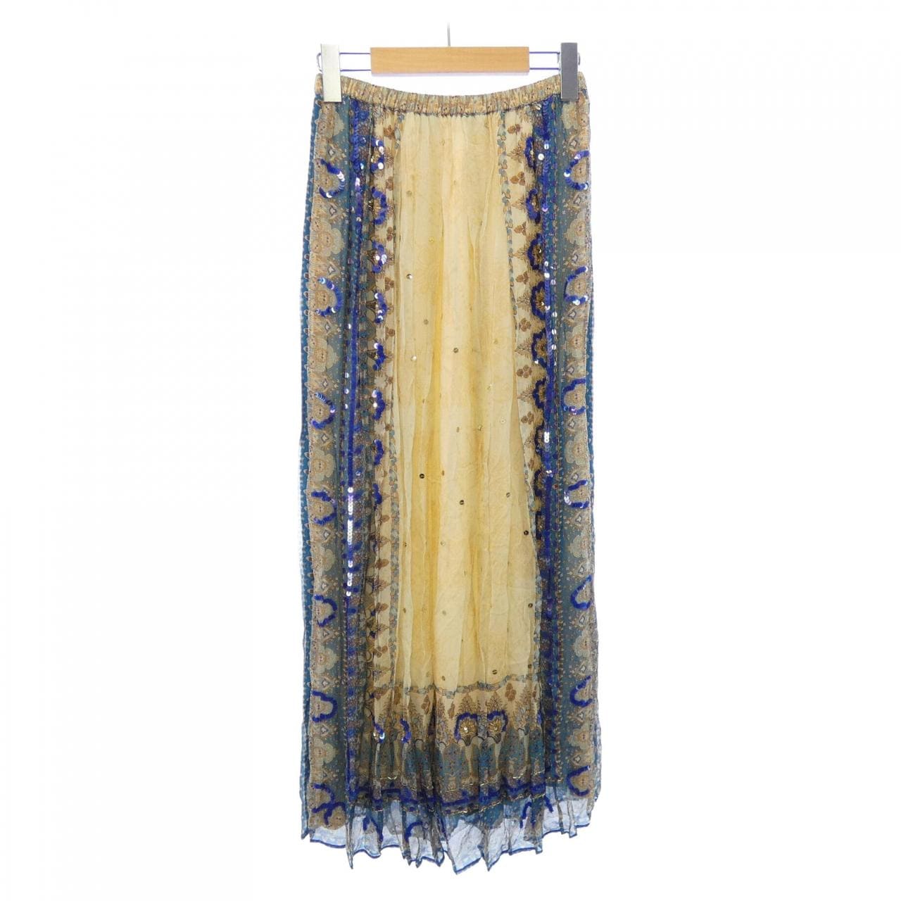 グレースコンチネンタル GRACE CONTINENTAL スカート