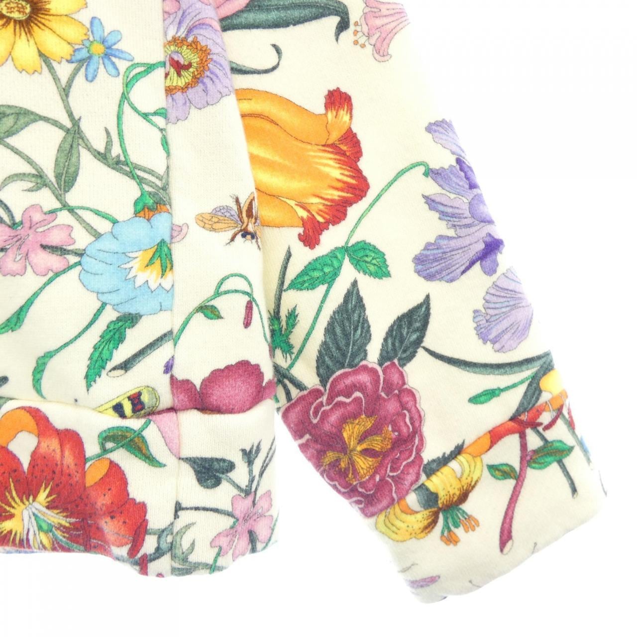 グッチ GUCCI 469250 XJAR4 スウェット