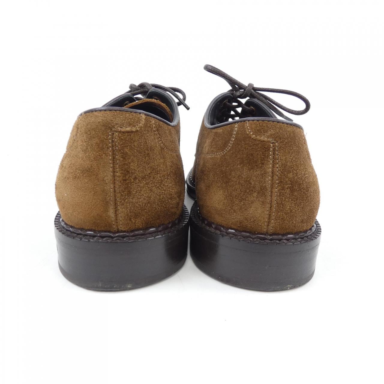 ドルチェアンドガッバーナ DOLCE&GABBANA シューズ